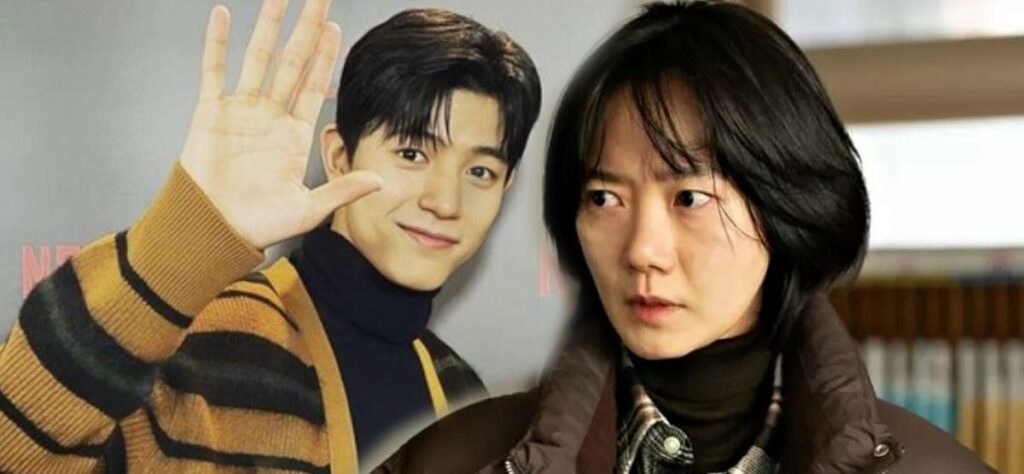 5 Fakta Drama Korea Family Plan Superhero Berkedok Keluarga KINCIR 5-fakta-drama-korea-family-plan-superhero-berkedok-keluarga-kincir