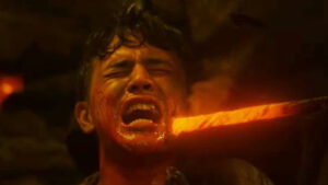 film indonesia siksa neraka dicekal malaysia