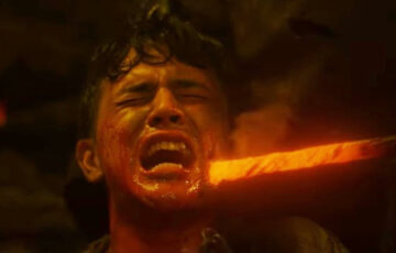 film indonesia siksa neraka dicekal malaysia