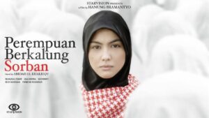 Film Indonesia tentang KDRT
