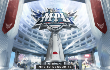 MPL Season 13