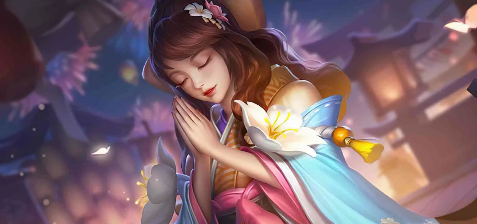 Games Of The Future 2024 Pro Player Saja Takut Inilah Daftar Hero   240223 Hero Mobile Legends Guinevere 1536x723 