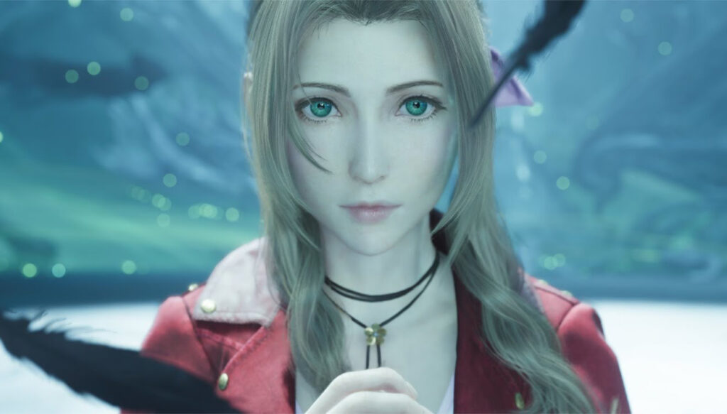 Final Fantasy VII Rebirth Jadi Seri Kedua yang Berhasil Capai Skor Tertinggi di Metacritic