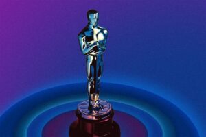 (Live Update) Daftar Lengkap Pemenang Oscar 2024