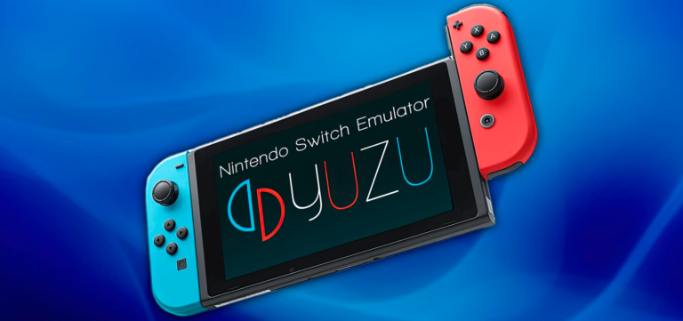 Yuzu, Emulator Nintendo Switch Dipaksa Tutup dan Bayar Denda Rp37 ...