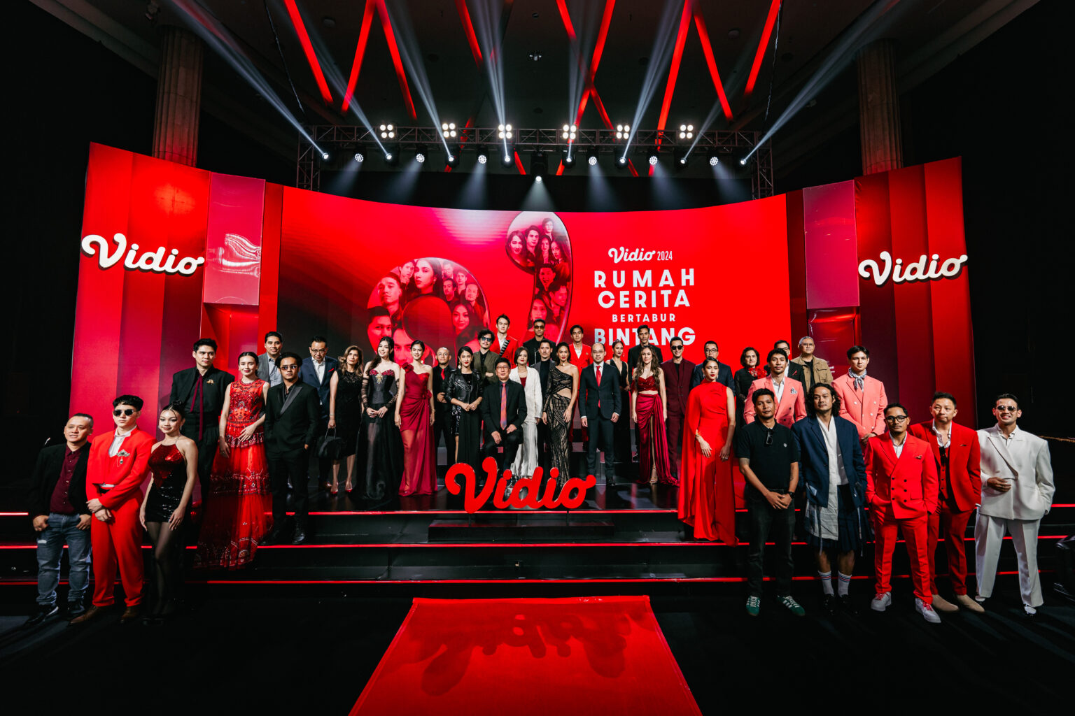 5 Film Horor Korea Terbaik yang Tampilkan Shamanisme seperti Exhuma ...