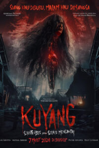 poster film kuyang