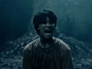 Film Indonesia yang Rilis Bulan Mei