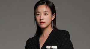 Drama Korea Han Hyo-joo sebelum Blood Free