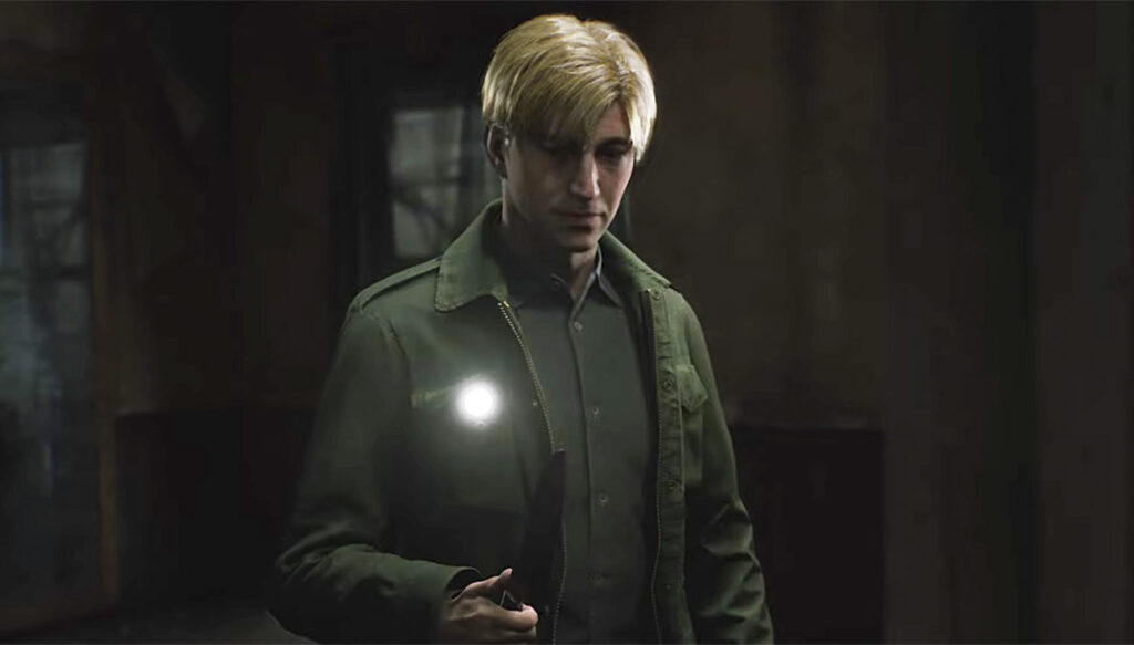 Silent Hill Remake 2 Hampir Rampung, Kapan Dirilis? - KINCIR.com