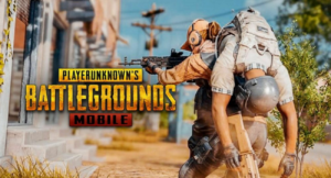 Tips dan trik menjadi support di PUBG MOBILE