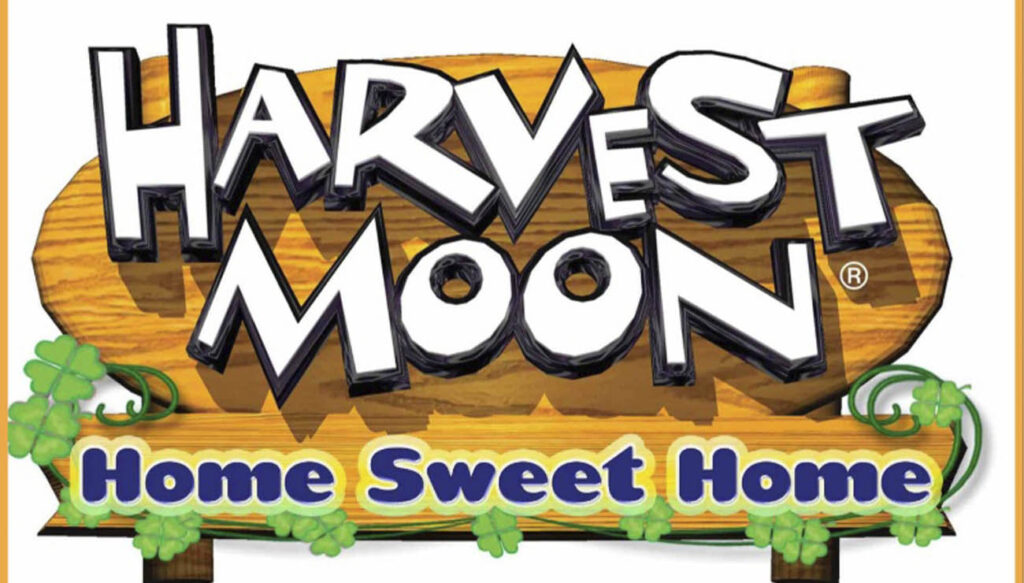 Developer Natsume Siap Datangkan Harvest Moon Home Sweet Home Untuk Platform Mobile