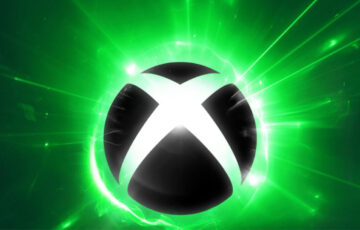 Game Terbaru dari Call of Duty akan Diumumkan di Xbox Games Showcase 2024