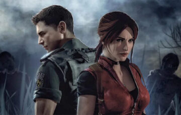 Resident Evil 9 Dirumorkan Bakal Hadir di Awal Tahun 2025