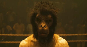 review film monkey man 2024