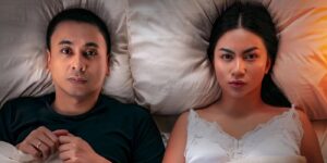 Sederet Film Indonesia Tayang Bulan Juli, Dari Horor Sampai Romcom!