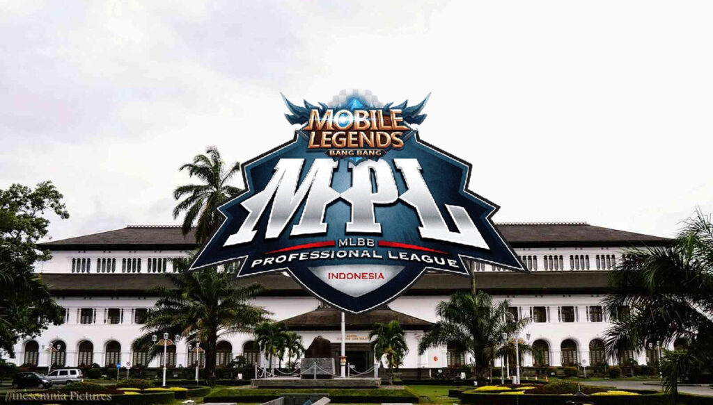 MPL Indonesia Back to Back Tembus 100 Juta Watch Hours, Playoffs S14 Pindah ke Bandung