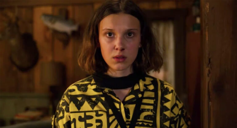 5 Aktor Hollywood Ini Ternyata Hampir Pensiun Muda - KINCIR.com