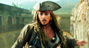aktor pirates of the caribbean meninggal