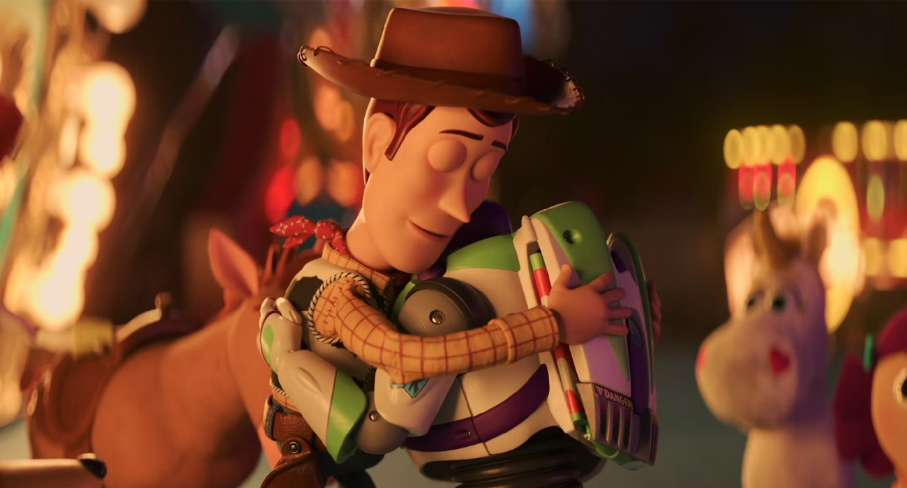 film animasi pixar unsur lgbtq