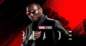 film marvel blade ditinggal sutradara lagi