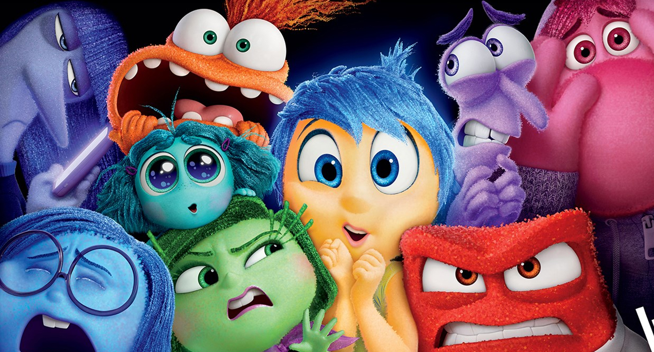 kuis tebak emosi inside out 2