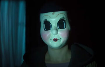review film the strangers chapter 1 2024