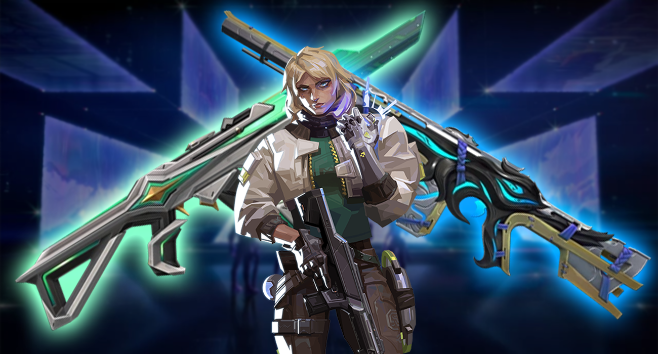 skin battle pass valorant cover