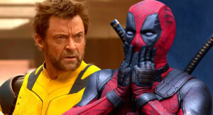 daftar cameo kejutan film deadpool wolverine