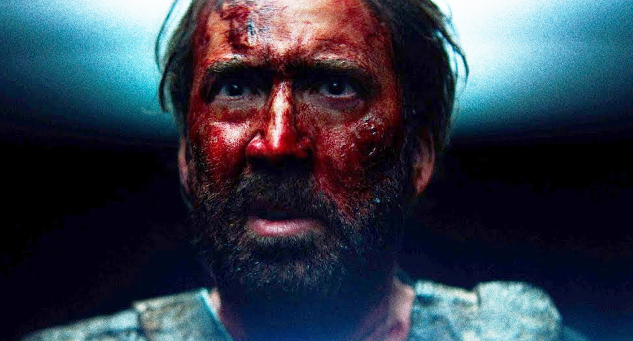 film hollywood nicolas cage terbaik