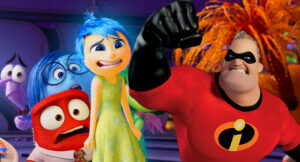 inside out 2 film pixar terlaris