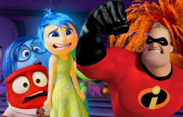 inside out 2 film pixar terlaris