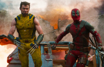 plot hole misteri film deadpool wolverine