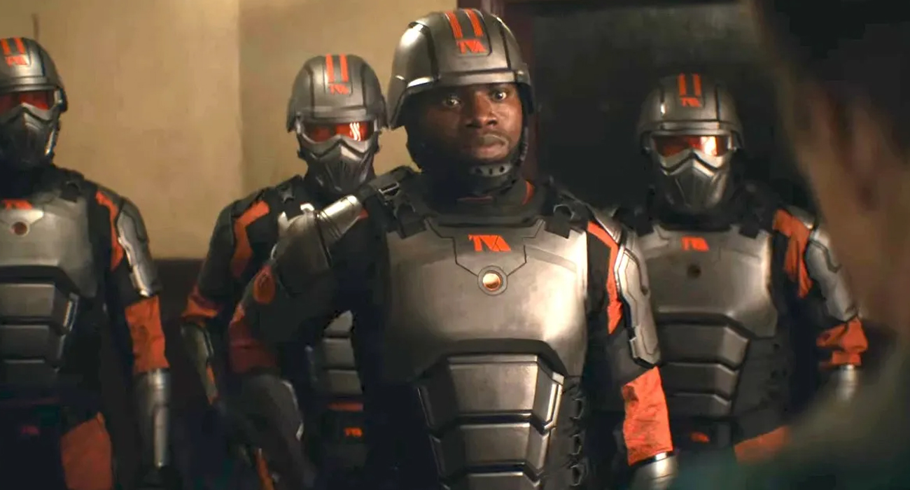 5 Hal Penting yang Perlu Diingat Agar Siap Nonton Deadpool & Wolverine