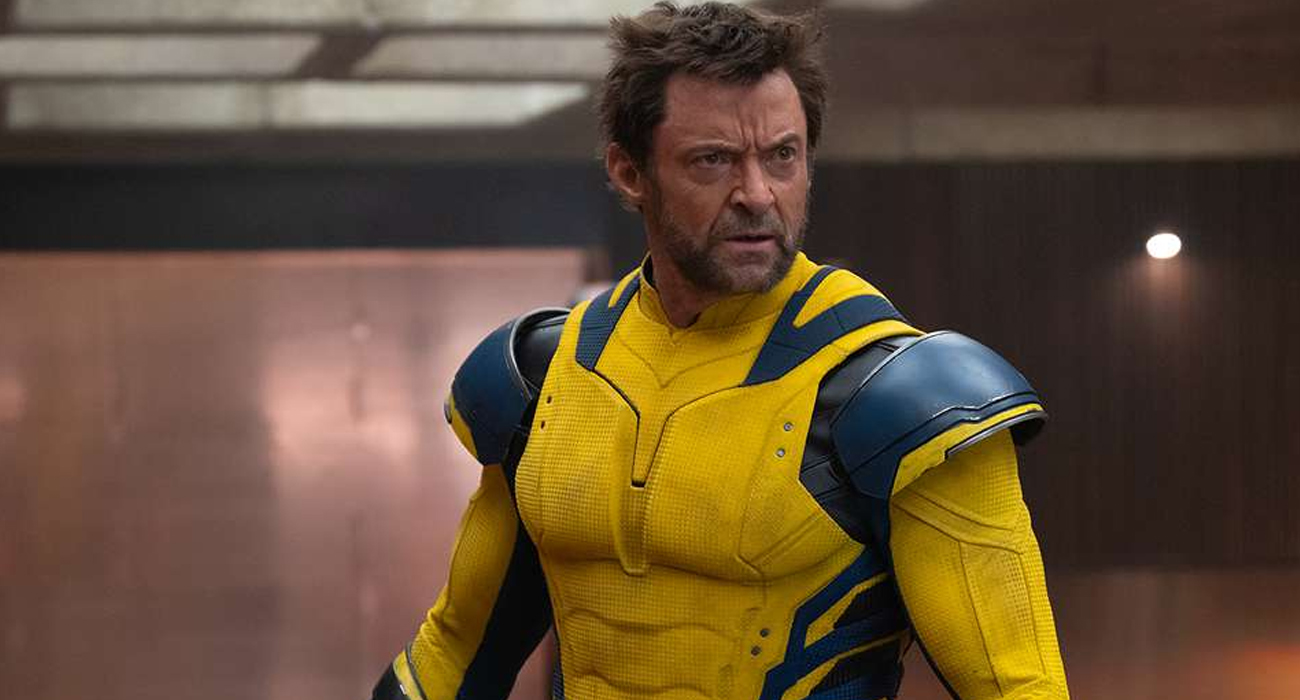 9 Variant Wolverine yang Muncul di Film Deadpool & Wolverine, Mana yang ...