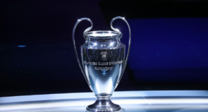 Liga Champions