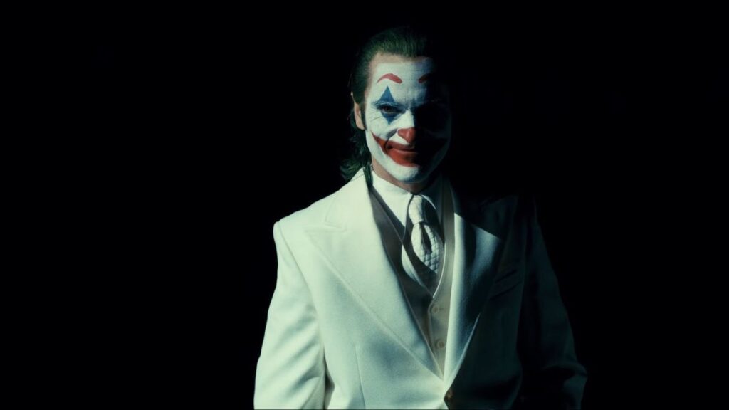 Joker