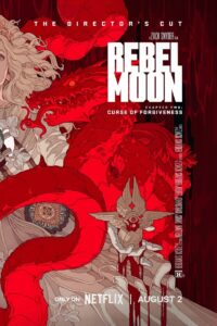 Rebel Moon