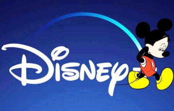 disney gagalkan tuntutan langganan disney+