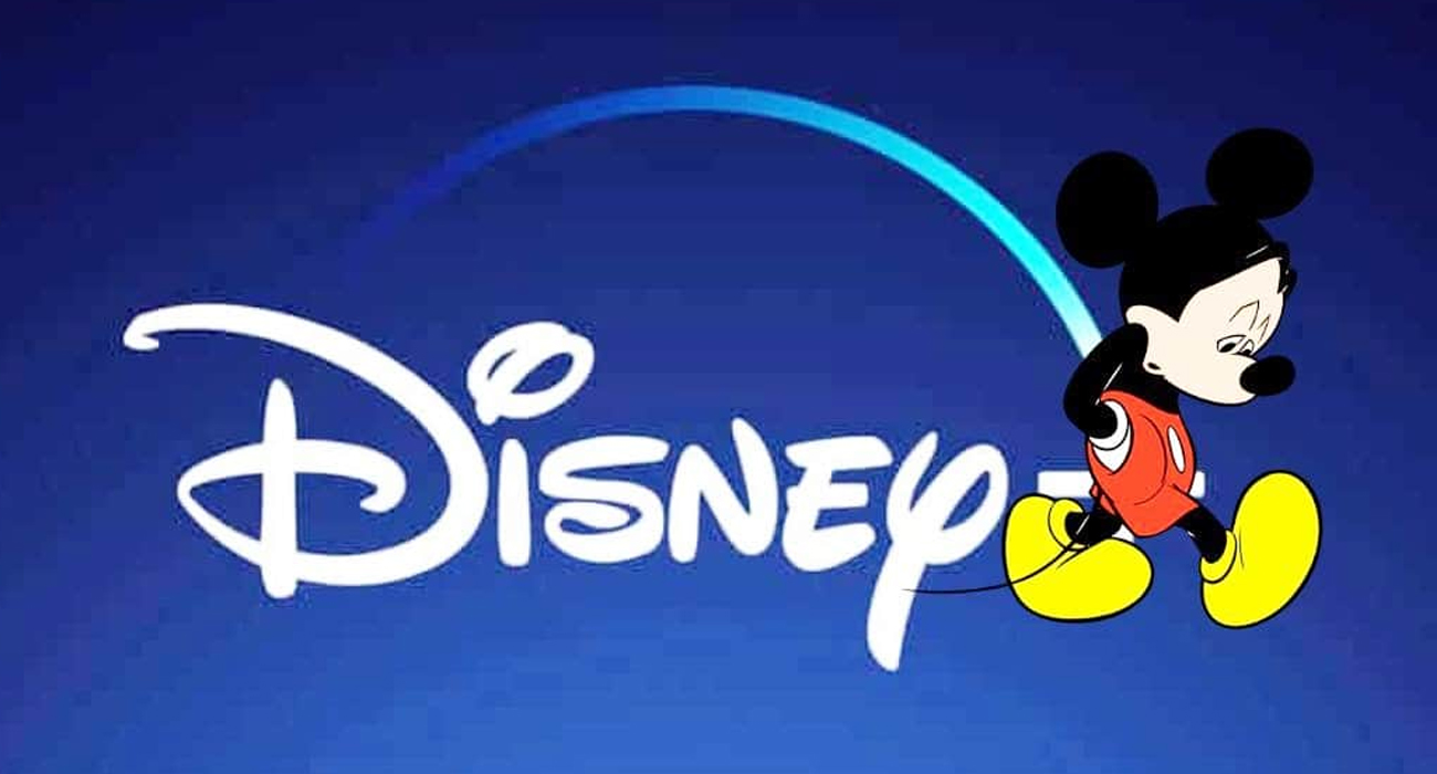 disney gagalkan tuntutan langganan disney+