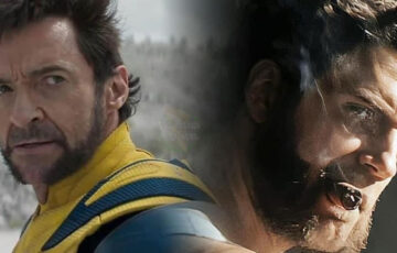 film mcu setelah deadpool wolverine