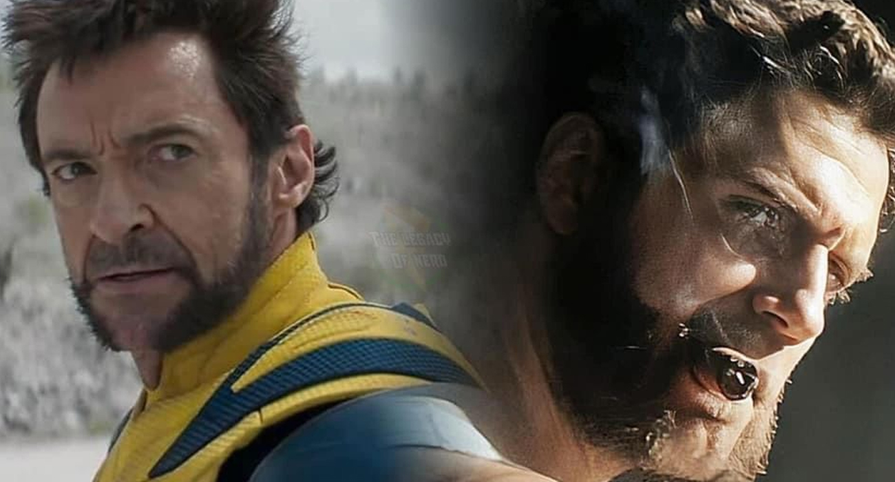 film mcu setelah deadpool wolverine