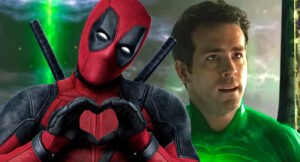 film superhero ryan reynolds deadpool