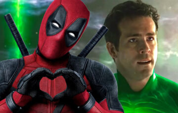 film superhero ryan reynolds deadpool