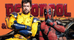 jumlah kata fuck film deadpool wolverine