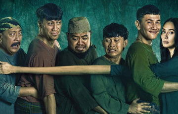 review film horor kang mak pee mak 2024