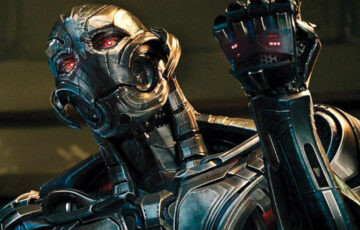 serial marvel vision ultron kembali mcu