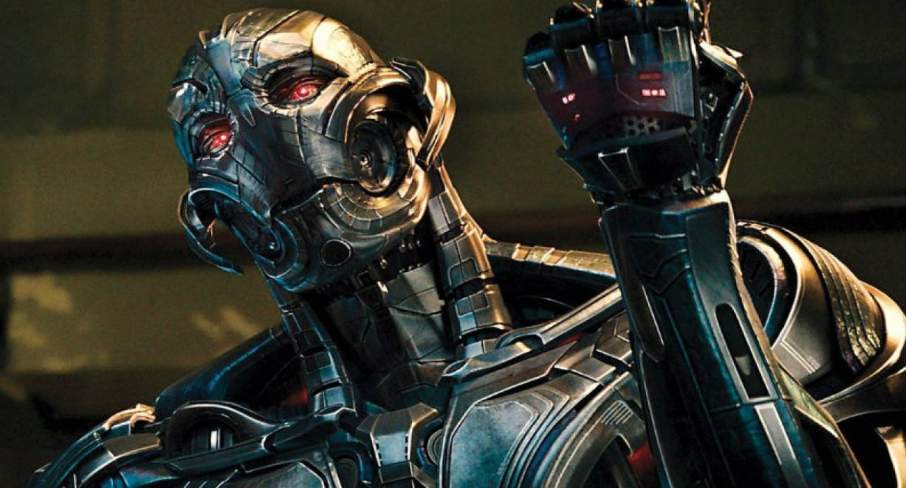 serial marvel vision ultron kembali mcu