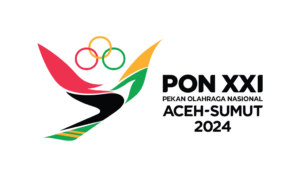 7 Game yang Dipertandingkan di Cabang Esports PON XXI Aceh-Sumut 2024