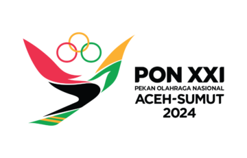 7 Game yang Dipertandingkan di Cabang Esports PON XXI Aceh-Sumut 2024